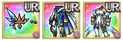 画像ギャラリー No.004のサムネイル画像 / 「ユニゾンリーグ」のクリスマスは大激戦，「聖夜を駆けるキリン」が襲来