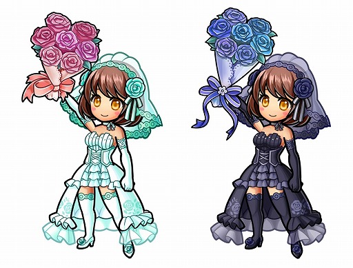 ���������꡼ No.003�Υ���ͥ������ / �֥�˥���꡼���ס�750��DL���˵�ǰ�����ڡ���򳫺�