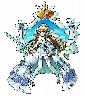 ���������꡼ No.005�Υ���ͥ������ / �֥�˥���꡼���ס�750��DL���˵�ǰ�����ڡ���򳫺�