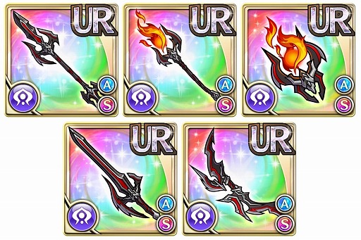 ���������꡼ No.006�Υ���ͥ������ / �֥�˥���꡼���ס�750��DL���˵�ǰ�����ڡ���򳫺�