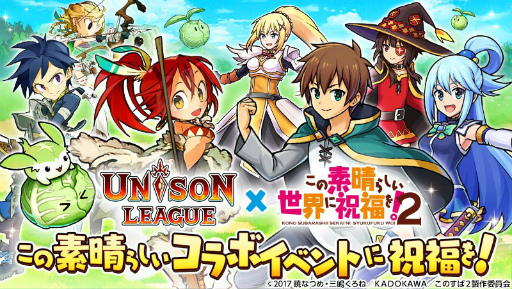 ���������꡼ No.001�Υ���ͥ������ / �֥�˥���꡼���ס��������ʤ̤�̤�ˤ���館��֤��Τ���2�ץ���ܤ򳫻�