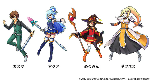 ���������꡼ No.002�Υ���ͥ������ / �֥�˥���꡼���ס��������ʤ̤�̤�ˤ���館��֤��Τ���2�ץ���ܤ򳫻�