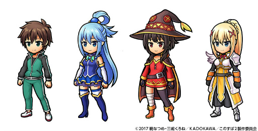 ���������꡼ No.003�Υ���ͥ������ / �֥�˥���꡼���ס��������ʤ̤�̤�ˤ���館��֤��Τ���2�ץ���ܤ򳫻�