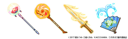 ���������꡼ No.004�Υ���ͥ������ / �֥�˥���꡼���ס��������ʤ̤�̤�ˤ���館��֤��Τ���2�ץ���ܤ򳫻�