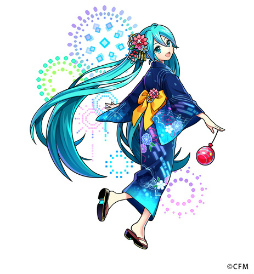 ���������꡼ No.005�Υ���ͥ������ / �֥�˥���꡼���ס��鲻�ߥ��ȥޥ�����ߥ饤2017�ɤȤΥ���ܤ򳫺�