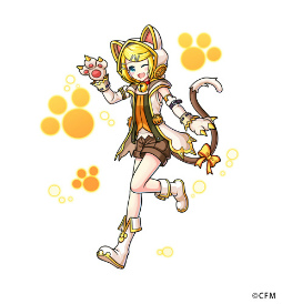 ���������꡼ No.006�Υ���ͥ������ / �֥�˥���꡼���ס��鲻�ߥ��ȥޥ�����ߥ饤2017�ɤȤΥ���ܤ򳫺�