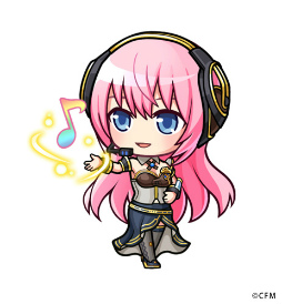 ���������꡼ No.007�Υ���ͥ������ / �֥�˥���꡼���ס��鲻�ߥ��ȥޥ�����ߥ饤2017�ɤȤΥ���ܤ򳫺�