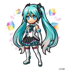 ���������꡼ No.008�Υ���ͥ������ / �֥�˥���꡼���ס��鲻�ߥ��ȥޥ�����ߥ饤2017�ɤȤΥ���ܤ򳫺�