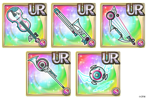 ���������꡼ No.009�Υ���ͥ������ / �֥�˥���꡼���ס��鲻�ߥ��ȥޥ�����ߥ饤2017�ɤȤΥ���ܤ򳫺�