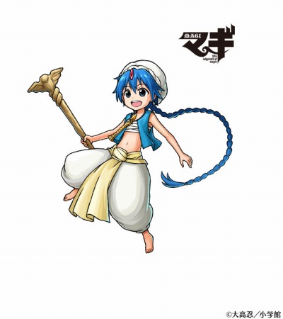 ꡼ No.007 | ֥˥꡼פֽǯǡפȤΥܥ졼򳫻