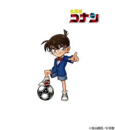 ꡼ No.009 | ֥˥꡼פֽǯǡפȤΥܥ졼򳫻