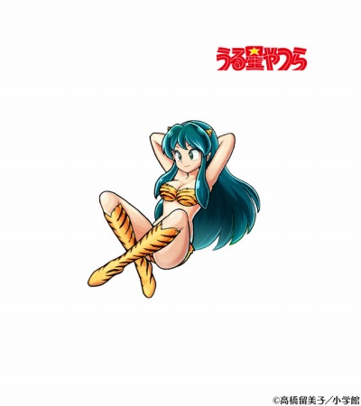 ꡼ No.011 | ֥˥꡼פֽǯǡפȤΥܥ졼򳫻