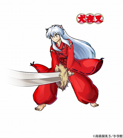 ꡼ No.012 | ֥˥꡼פֽǯǡפȤΥܥ졼򳫻