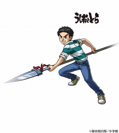 ꡼ No.013 | ֥˥꡼פֽǯǡפȤΥܥ졼򳫻