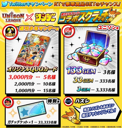 ꡼ No.017 | ֥˥꡼פֽǯǡפȤΥܥ졼򳫻