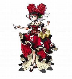 画像ギャラリー No.005のサムネイル画像 / 「ユニゾンリーグ」，累計850万DL突破記念でログインボーナスを実施