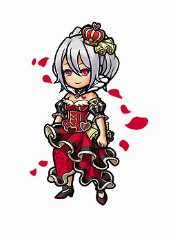 画像ギャラリー No.006のサムネイル画像 / 「ユニゾンリーグ」，累計850万DL突破記念でログインボーナスを実施