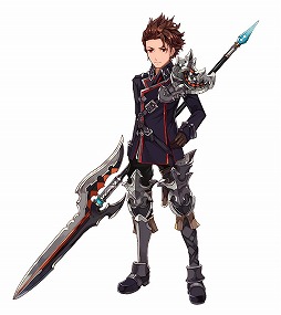 画像ギャラリー No.004のサムネイル画像 / 「ユニゾンリーグ」，3周年記念のアップデートを実施