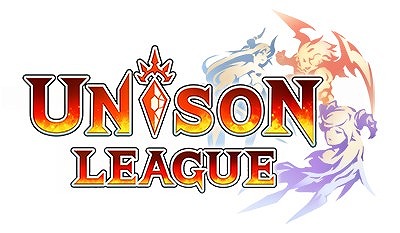 画像ギャラリー No.005のサムネイル画像 / 「ユニゾンリーグ」，3周年記念のアップデートを実施