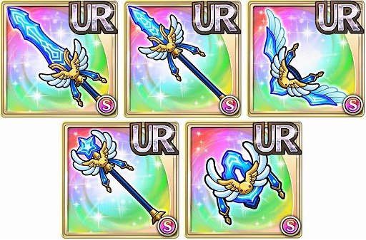 画像ギャラリー No.010のサムネイル画像 / 「ユニゾンリーグ」，3周年記念のアップデートを実施