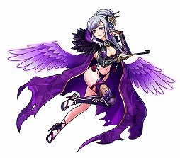 画像ギャラリー No.012のサムネイル画像 / 「ユニゾンリーグ」，3周年記念のアップデートを実施