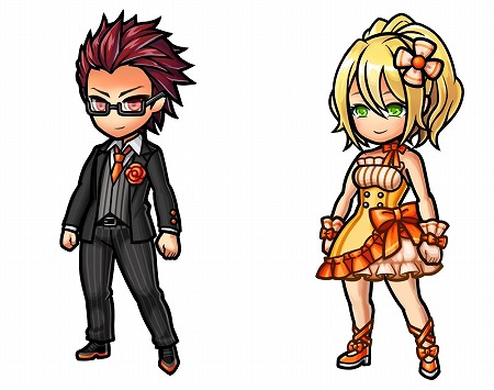 画像ギャラリー No.013のサムネイル画像 / 「ユニゾンリーグ」，3周年記念のアップデートを実施