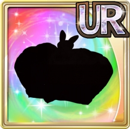 画像ギャラリー No.002のサムネイル画像 / 「ユニゾンリーグ」のリアルイベント「ユニゾンギルマス会議」が6月10日に開催決定