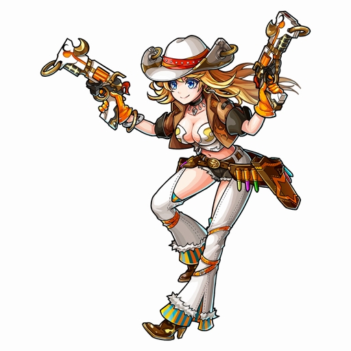 画像ギャラリー No.010のサムネイル画像 / 「ユニゾンリーグ」，950万DL突破を記念したイベントが開催