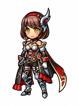 画像ギャラリー No.014のサムネイル画像 / 「ユニゾンリーグ」，950万DL突破を記念したイベントが開催