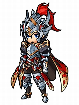 画像ギャラリー No.015のサムネイル画像 / 「ユニゾンリーグ」，950万DL突破を記念したイベントが開催