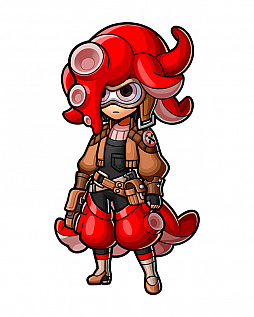 画像ギャラリー No.006のサムネイル画像 / 「ユニゾンリーグ」，限定装備も登場する部位破壊イベント「灼熱サマーバケーション」が本日開始