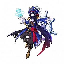 画像ギャラリー No.008のサムネイル画像 / 「ユニゾンリーグ」，限定装備も登場する部位破壊イベント「灼熱サマーバケーション」が本日開始