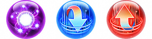 画像ギャラリー No.011のサムネイル画像 / 「ユニゾンリーグ」，限定装備も登場する部位破壊イベント「灼熱サマーバケーション」が本日開始