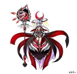 ユニゾンリーグ で エヴァンゲリオン 第3弾コラボが本日スタート