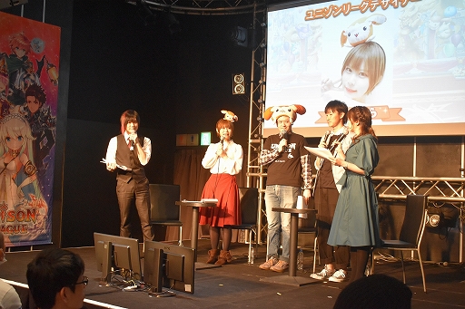 ꡼ No.014Υͥ / ȯɽ줿֥˥꡼4ǯǰպסץե󥤥٥ȥݡ