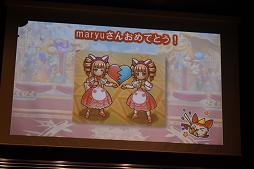 ꡼ No.018Υͥ / ȯɽ줿֥˥꡼4ǯǰպסץե󥤥٥ȥݡ