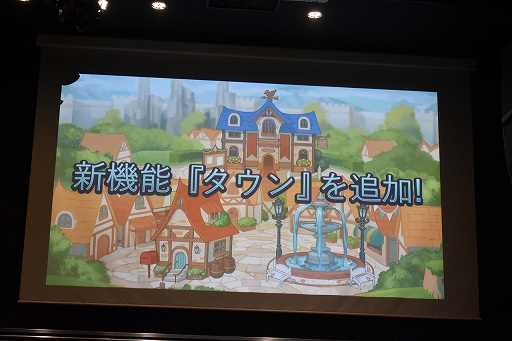 ꡼ No.032Υͥ / ȯɽ줿֥˥꡼4ǯǰպסץե󥤥٥ȥݡ