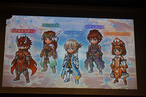 ꡼ No.034Υͥ / ȯɽ줿֥˥꡼4ǯǰպסץե󥤥٥ȥݡ