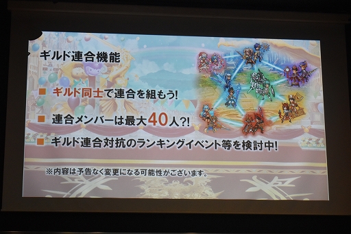 ꡼ No.035Υͥ / ȯɽ줿֥˥꡼4ǯǰպסץե󥤥٥ȥݡ