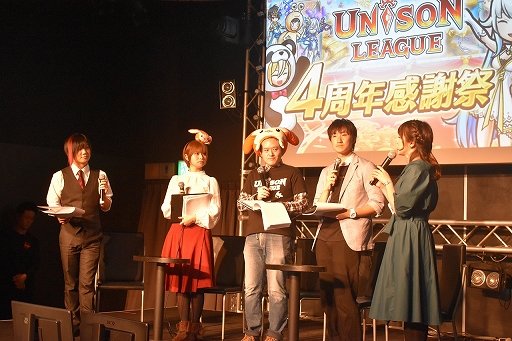 ꡼ No.037Υͥ / ȯɽ줿֥˥꡼4ǯǰպסץե󥤥٥ȥݡ