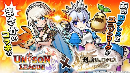 ���������꡼ No.001�Υ���ͥ������ / �֥�˥���꡼���פǡַ�����ˡ�Υ����쥹�ץ���ܤ�3��13������