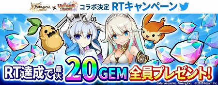 ���������꡼ No.002�Υ���ͥ������ / �֥�˥���꡼���פǡַ�����ˡ�Υ����쥹�ץ���ܤ�3��13������