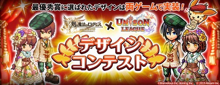 ���������꡼ No.003�Υ���ͥ������ / �֥�˥���꡼���פǡַ�����ˡ�Υ����쥹�ץ���ܤ�3��13������