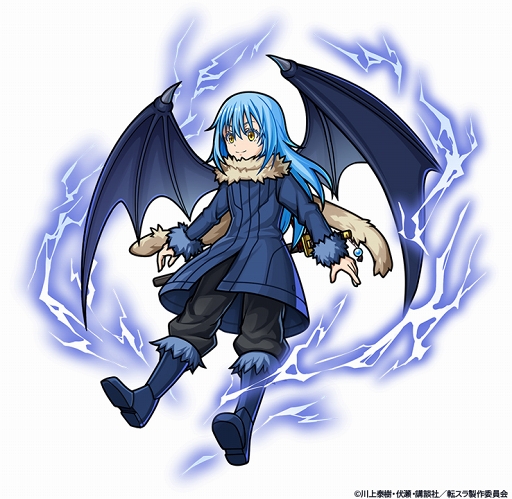 ꡼ No.002 | ֥˥꡼ס˥ž饹饤äפȤΥܤ򳫺