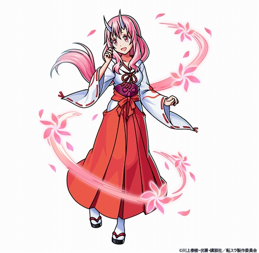 ꡼ No.003 | ֥˥꡼ס˥ž饹饤äפȤΥܤ򳫺