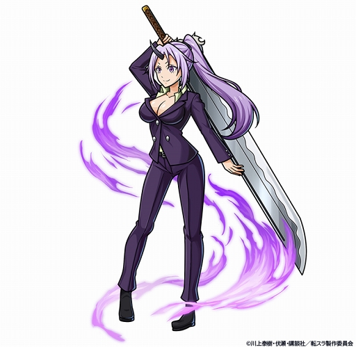 ꡼ No.004 | ֥˥꡼ס˥ž饹饤äפȤΥܤ򳫺