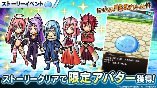 ꡼ No.006 | ֥˥꡼ס˥ž饹饤äפȤΥܤ򳫺