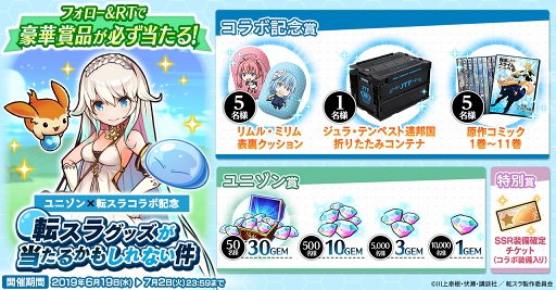 ꡼ No.008 | ֥˥꡼ס˥ž饹饤äפȤΥܤ򳫺