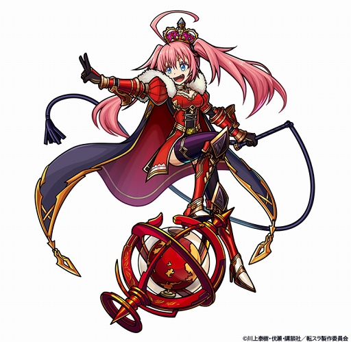 ꡼ No.013 | ֥˥꡼ס˥ž饹饤äפȤΥܤ򳫺