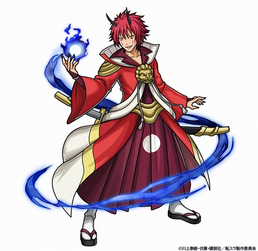 ꡼ No.014 | ֥˥꡼ס˥ž饹饤äפȤΥܤ򳫺